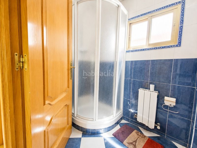Foto d7de65d8-2c10-49de-803d-26089dc86dd2. Pis amb calefacció a Centro Móstoles