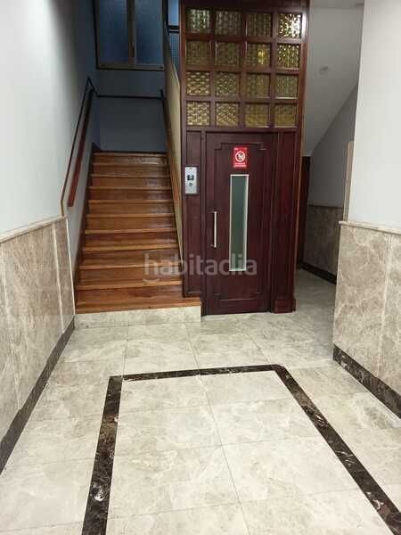 Foto 0288aa14-a03b-4327-98a4-70059cc5cfd5. Pis amb calefacció a Justicia-Chueca Madrid