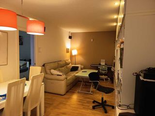 Appartement  Fuencarral. Globalpiso vende en exclusiva, fabuloso piso de 119 msup2 con te