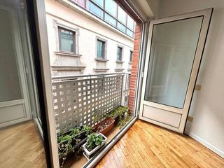 Pis  Santa brigida. Globalpiso malasaña vende en exclusivachueca no se visita, se vi
