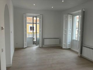Flat in Universidad-Malasaña