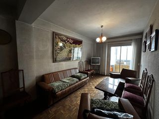 Piso en Buena Vista