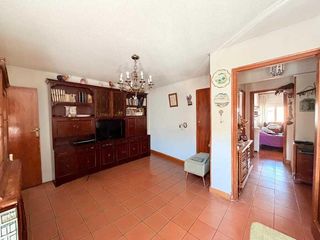 Piso  Japon. Globalpiso alcorcón presenta esta amplia vivienda de 93 m constr