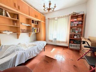 Flat  Japon. Globalpiso alcorcón presenta esta amplia vivienda de 93 m constr