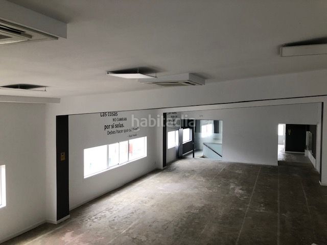 Foto ca0fe484-32a7-410f-b26c-fb6f1de23c0b. Location bureau dans calle diesel 15 dans Los Olivos-Los Ángeles Getafe