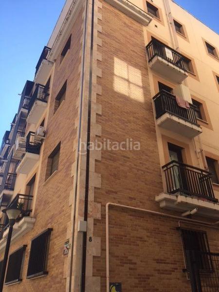 Foto 3b98bf0b-cb04-4a77-998c-b5744a22a512. Àtic amb calefacció aparcament a Urbanización San Isidro Ocaña