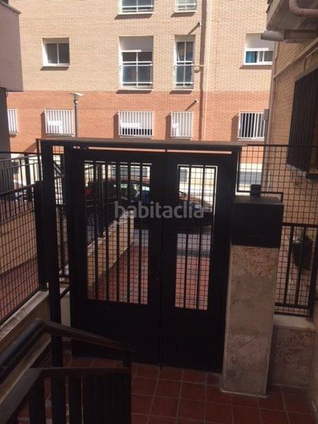 Foto 79764771-2e36-4c88-bbc9-b68c2345a12a. Àtic amb calefacció aparcament a Urbanización San Isidro Ocaña