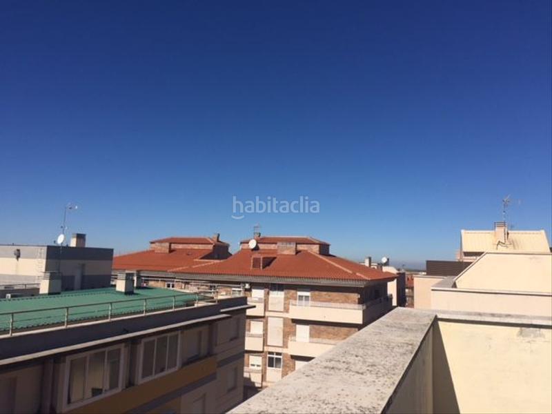 Foto be5ede74-334a-4f5a-93a2-57dd1bef7c8b. Àtic amb calefacció aparcament a Urbanización San Isidro Ocaña
