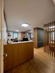 Nau industrial a Calle Impresores 2