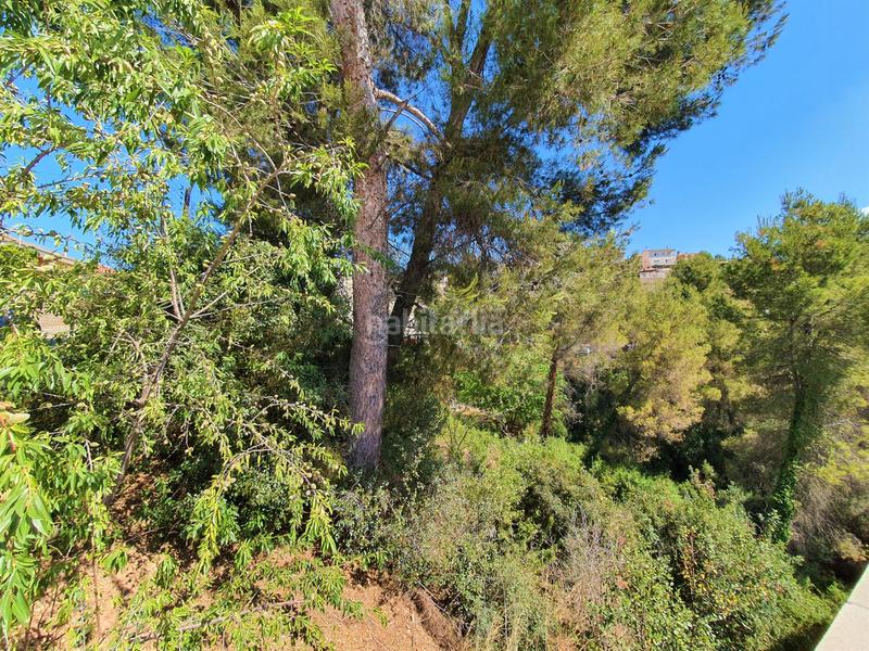 Foto 0fea9484-ef62-4ec1-a08b-ff76750000b7. Residential plot in Sant Andreu de la Barca
