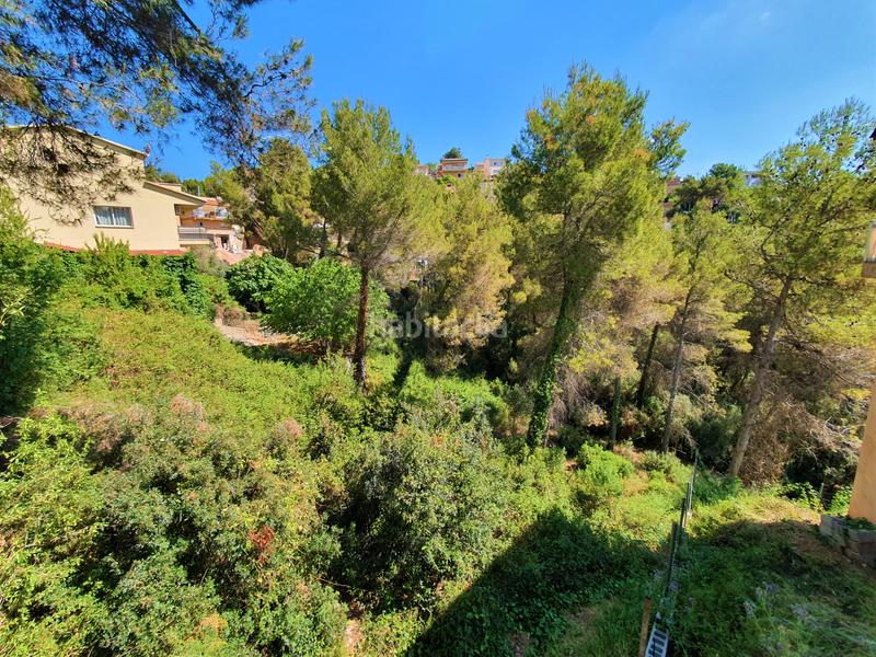 Foto 4f6a8beb-0310-4f5c-9dd4-c20df9fcc4e2. Residential plot in Sant Andreu de la Barca