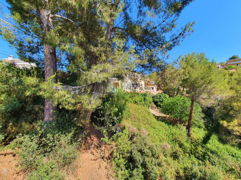 Foto 7515e39a-5108-43f5-9386-669ad182f15f. Residential plot in Sant Andreu de la Barca