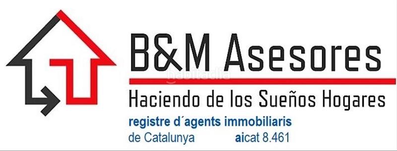 Foto de8cf8b5-3342-425a-a74c-a2b87d9857cc. Residential plot in Sant Andreu de la Barca