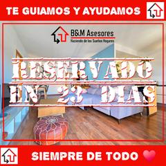 Appartement  Carrer de l'anoia. Red winner - palau, impecable y ático