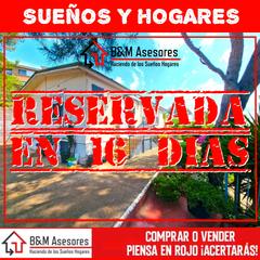 Maison à Corbera de Llobregat. Red sun ilution - sol, vistas y espacio