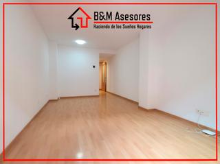 Lloguer Pis  Carrer carretera de barcelona. Piso impecable disponible ya