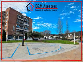 Appartement à Sant Andreu de la Barca. Red dreaming - palau, terraza, sol, 2 baños y garaje
