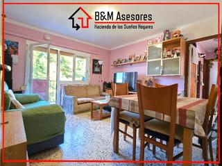 Appartamento  Carrer nostra senyora de lourdes. Red vision - todo exterior y 4 sin ascensor