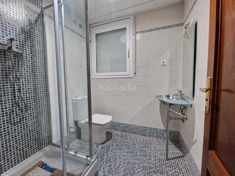 Foto 004b115b-af2b-47c4-b960-28cc1c6bc9fb. Lloguer casa amb xemeneia calefacció aparcament a Corbera de Llobregat