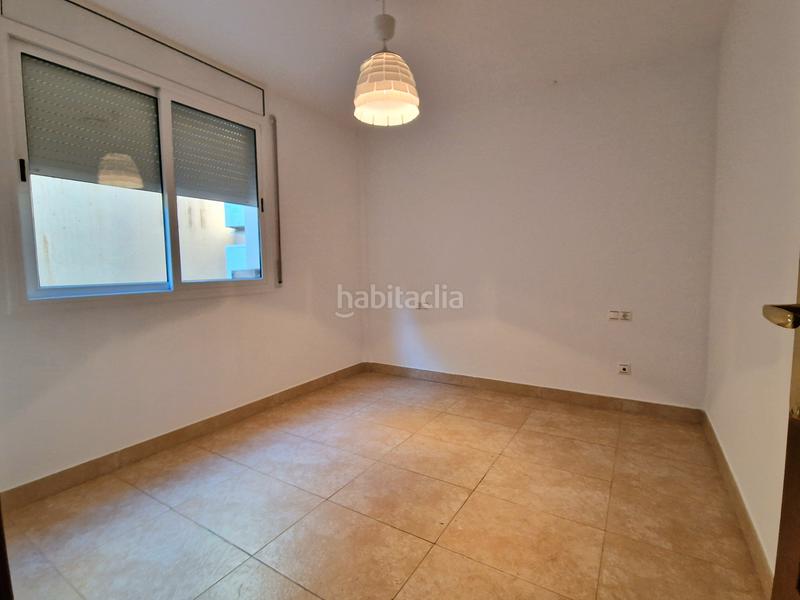 Foto 0c5d9fb0-493f-4571-a0eb-26be7a3ad576. Lloguer casa amb xemeneia calefacció aparcament a Corbera de Llobregat