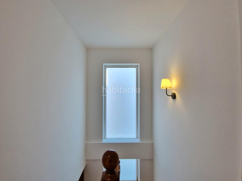 Foto 5819660f-0d0b-4a45-8d03-cd236f477d0d. Lloguer casa amb xemeneia calefacció aparcament a Corbera de Llobregat