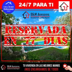 Casa a Corbera de Llobregat. Red bliss - estilo, espacio y privacidad