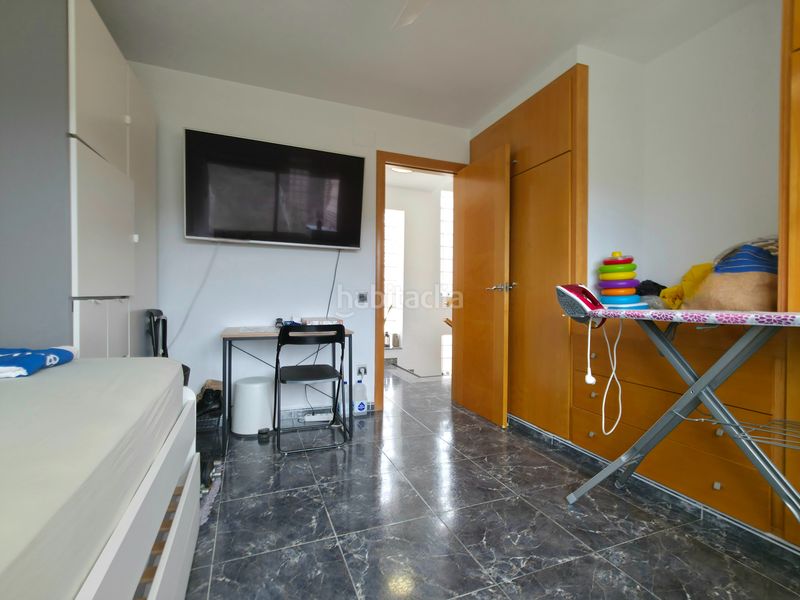 Foto 03a36020-e6c9-4dd8-bccb-a4ec06a6835f. Casa amb calefacció aparcament a Corbera de Llobregat