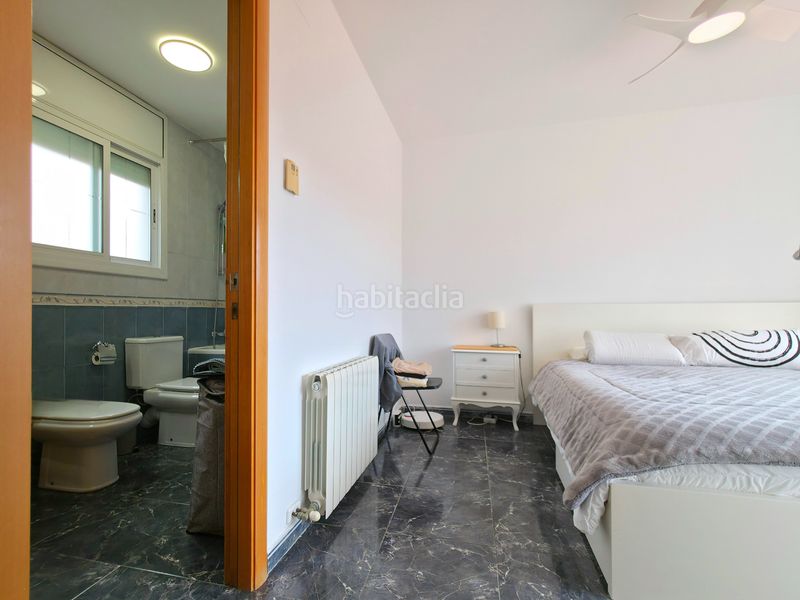 Foto 13f03a2c-c1eb-4eaf-b600-3968174271a2. Casa amb calefacció aparcament a Corbera de Llobregat