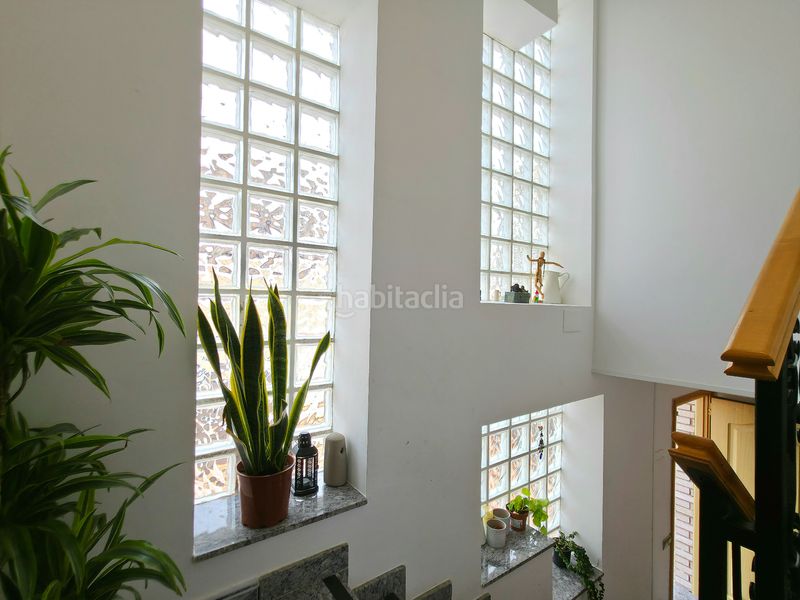 Foto 1cdd300c-a080-45ab-9b97-aa1722dab6a3. Casa amb calefacció aparcament a Corbera de Llobregat