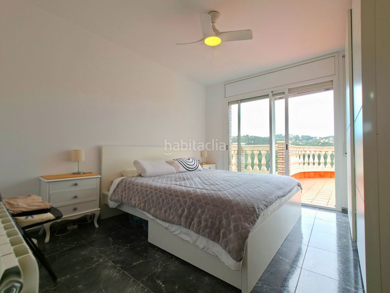 Foto 1ce288b5-ae4b-4d63-8716-c2b31037383e. Casa amb calefacció aparcament a Corbera de Llobregat