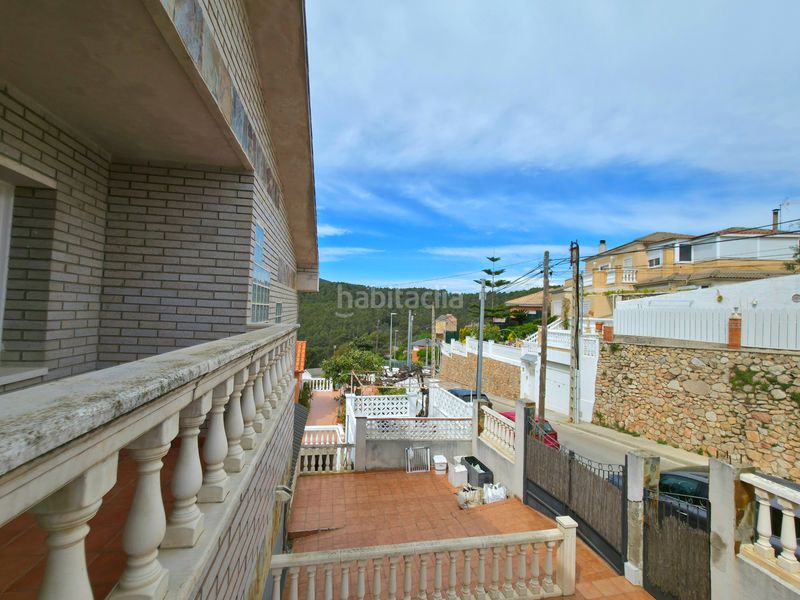 Foto 34b61864-af31-448e-a331-3d617581a7f1. Casa amb calefacció aparcament a Corbera de Llobregat