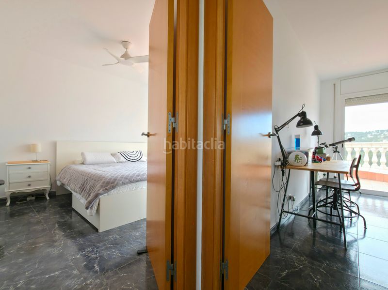 Foto 3714e58a-f7a8-4f1e-9040-6f2a5b37fe74. Casa amb calefacció aparcament a Corbera de Llobregat