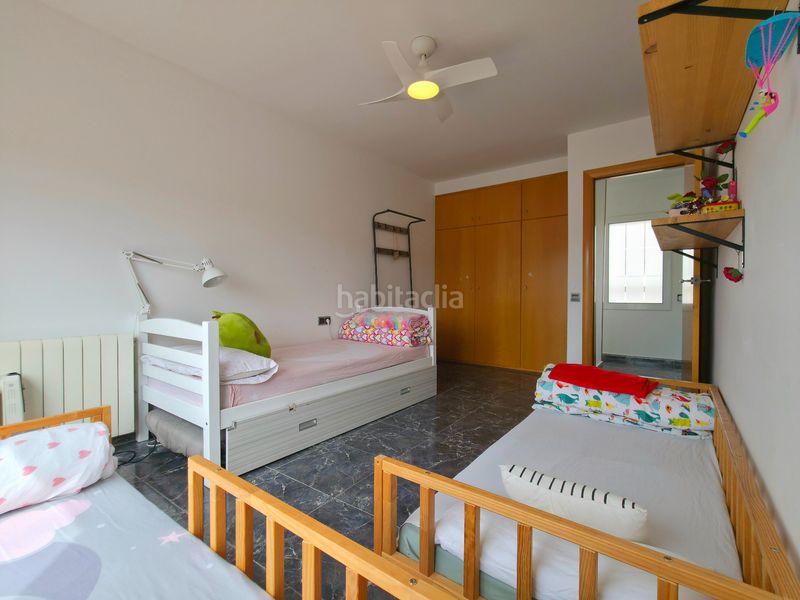 Foto 4fb0c280-d9e9-471b-ad53-77ea65fb75eb. Casa amb calefacció aparcament a Corbera de Llobregat