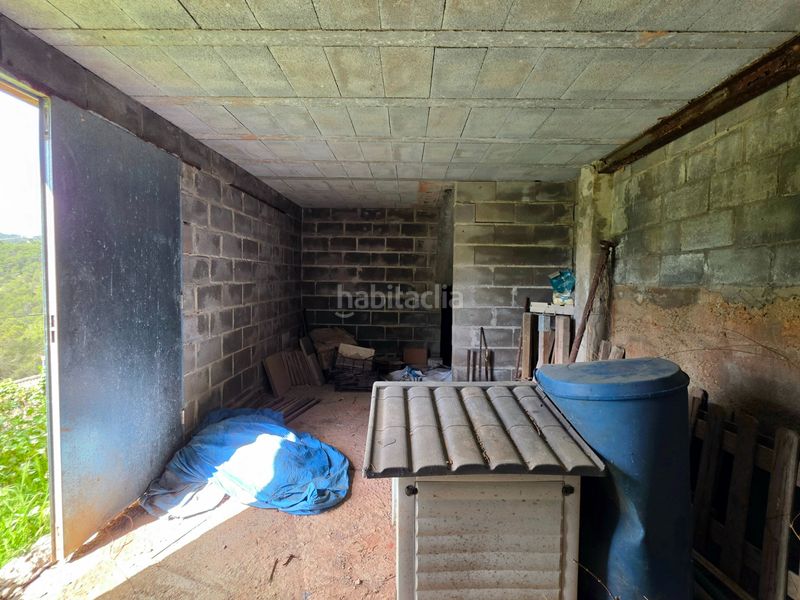 Foto 50a8f05c-09a0-4523-9e30-636b9601e92e. Casa amb calefacció aparcament a Corbera de Llobregat