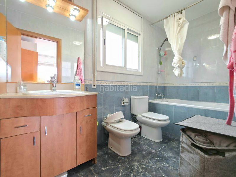 Foto 59eb3cdd-fc08-4166-9d31-9688d731b085. Casa amb calefacció aparcament a Corbera de Llobregat