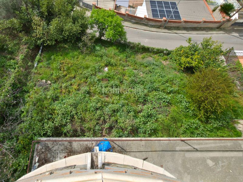 Foto 5f5ab139-ea6b-4f42-a173-0aaab677e367. Casa amb calefacció aparcament a Corbera de Llobregat