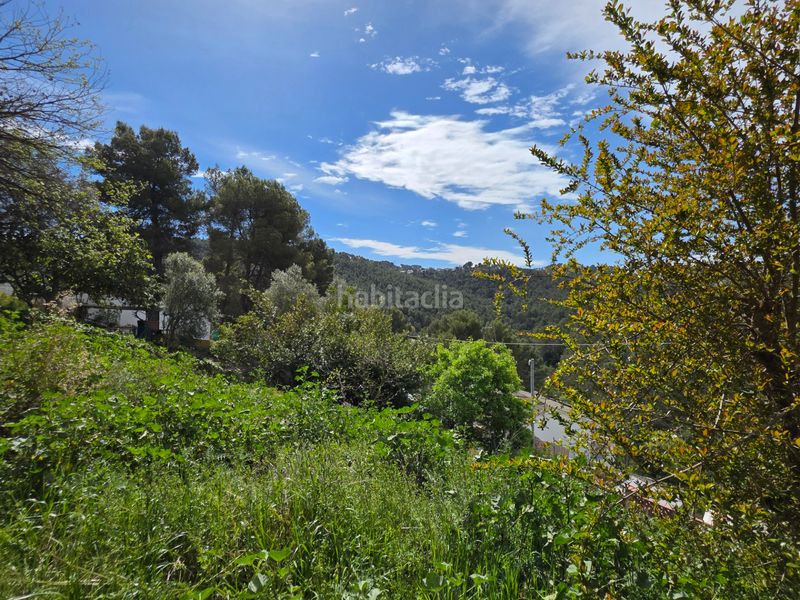 Foto 602a9ade-e752-4950-bf53-f6c62f84b9ff. Casa amb calefacció aparcament a Corbera de Llobregat