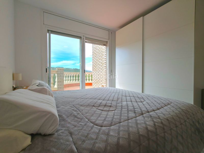 Foto 6a799b3d-c1d5-406f-a142-ad5c1c5b5724. Casa amb calefacció aparcament a Corbera de Llobregat