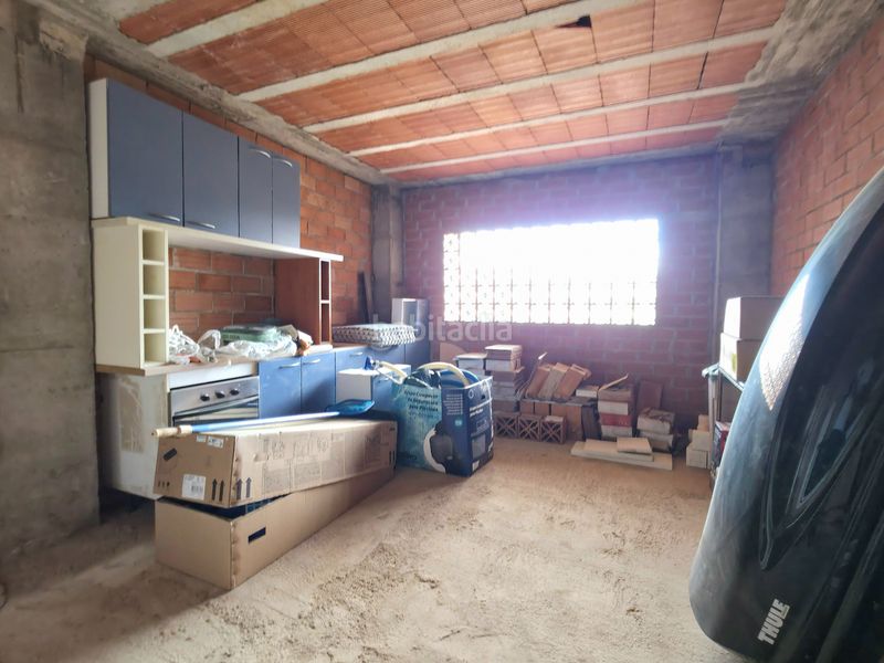 Foto 97d7a49a-fb55-4cb0-9818-af55689ddfca. Casa amb calefacció aparcament a Corbera de Llobregat