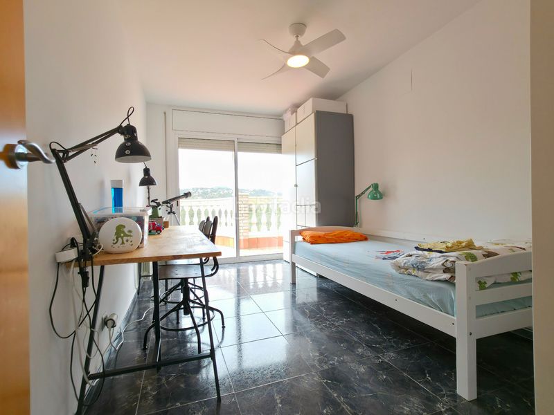 Foto a01bbcdc-d145-4776-8f9e-f6e55249bdd7. Casa amb calefacció aparcament a Corbera de Llobregat