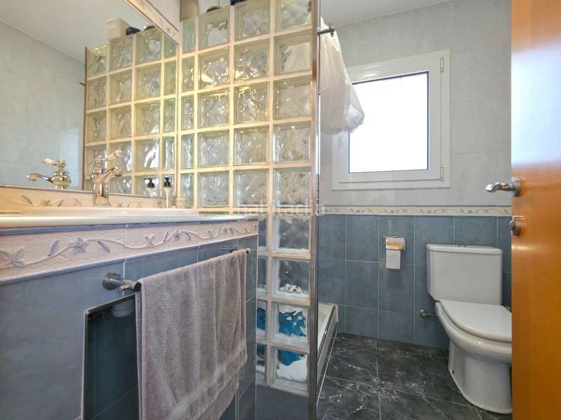 Foto a9574d94-6275-45a7-b2b9-bb8a796d926e. Casa amb calefacció aparcament a Corbera de Llobregat