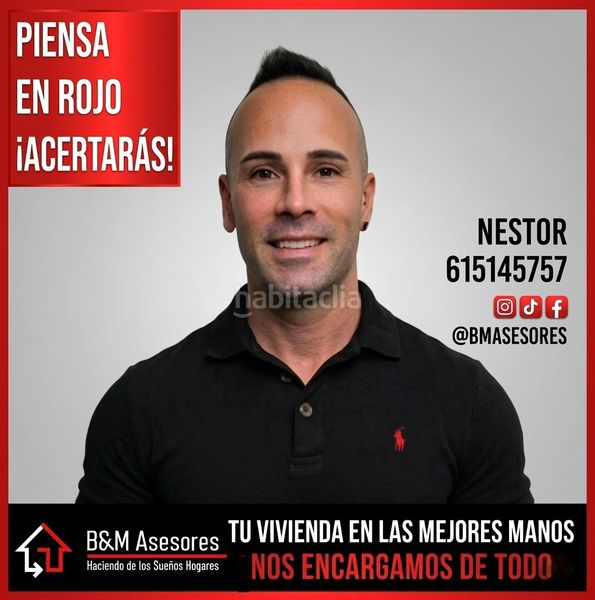 Foto b09a00e4-2287-4dbd-8fed-b815f6793bc4. Casa amb calefacció aparcament a Corbera de Llobregat