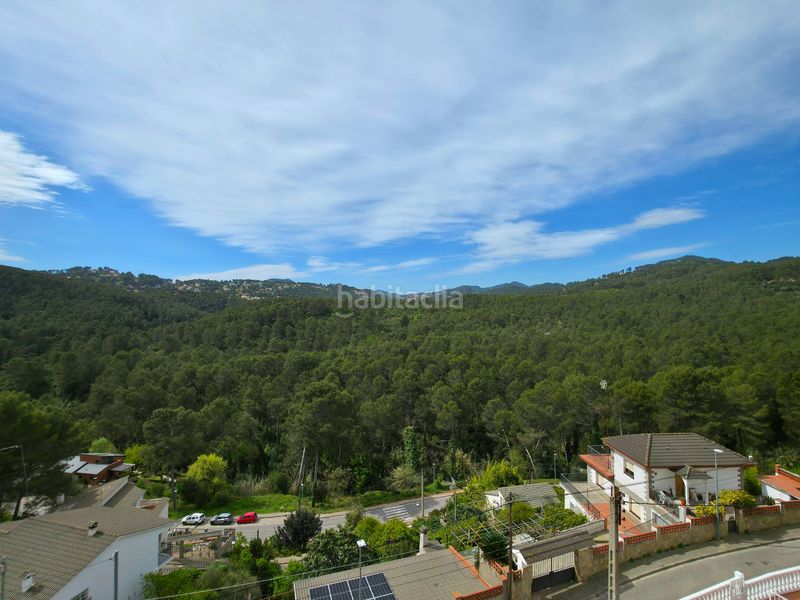 Foto c6d95c45-dab8-4b55-94ec-8fc4e97fd1dd. Casa amb calefacció aparcament a Corbera de Llobregat