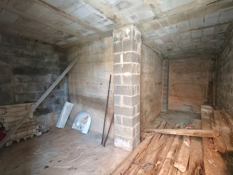 Foto c9655890-5db2-4bfb-9819-b6ceb7322f61. Casa amb calefacció aparcament a Corbera de Llobregat