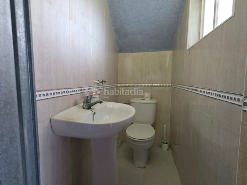 Foto c9ee7430-a1d6-4ffe-8c0a-4b0023e12250. Casa amb calefacció aparcament a Corbera de Llobregat
