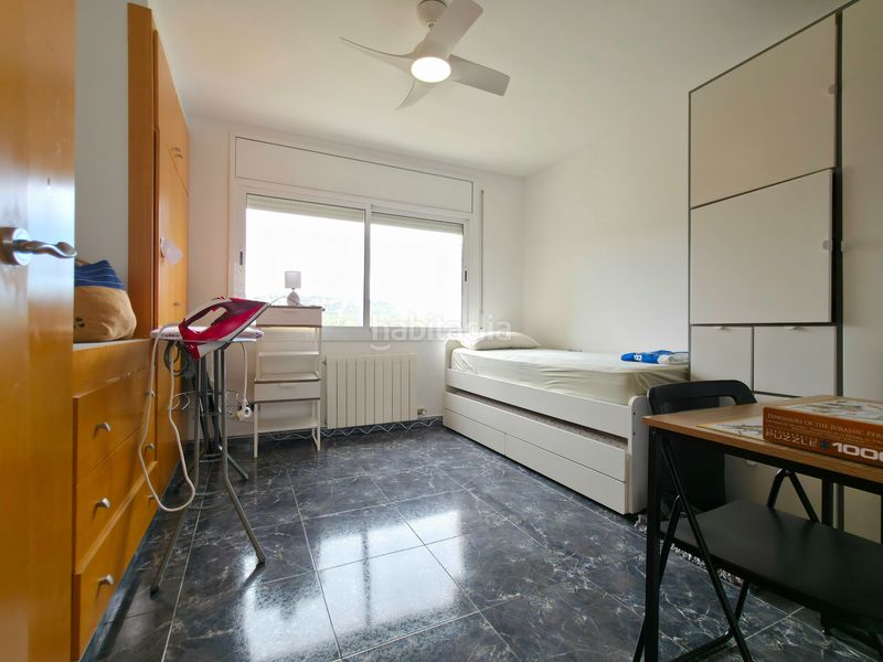 Foto cb75d36b-e484-4da3-8d62-8d75aa7cd4b0. Casa amb calefacció aparcament a Corbera de Llobregat