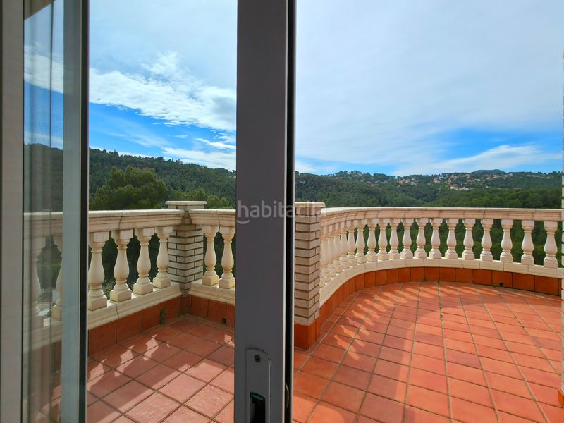 Foto de82d17f-5179-462a-b37d-9a59c15ff7b8. Casa amb calefacció aparcament a Corbera de Llobregat