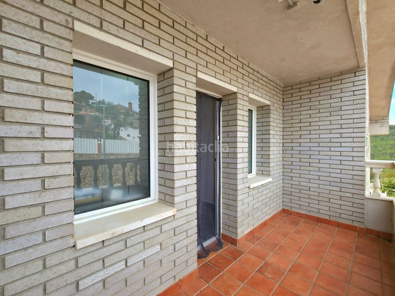 Foto e23765f1-53ed-4eb7-be1d-003288981ac8. Casa amb calefacció aparcament a Corbera de Llobregat
