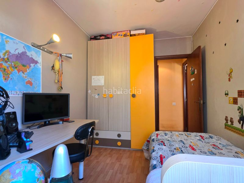Foto 094156f7-e867-4996-8114-07ed83bbd771. Pis amb calefacció aparcament a Sant Andreu de la Barca