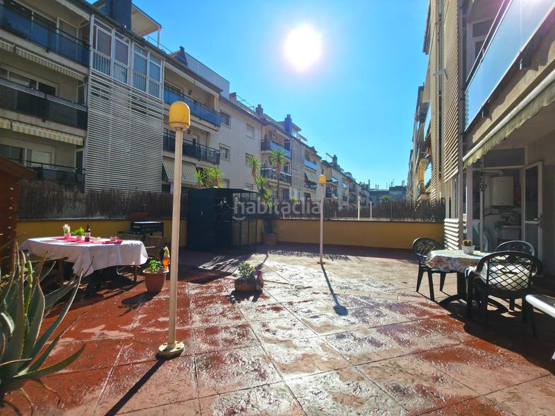 Foto ebdbd4e6-fabe-47ae-a16b-64d6abb6946a. Pis amb calefacció aparcament a Sant Andreu de la Barca
